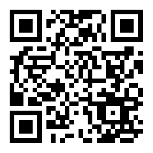 Website-Link 2D-Barcode